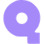 Quiztos