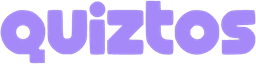 Quiztos
